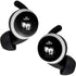 Warner Bros The Exorcist The Exorcist Google Pixel Buds Skin